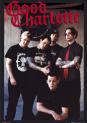 Good charlotte