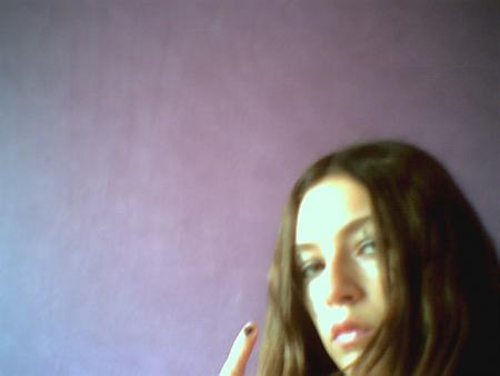 C K i ?????
