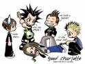 J'adore cet image !!!