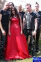 Within Temptation !!!!!!!!!