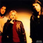 Nirvana