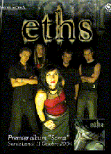 Eths , putain,jadoreeeee!!!!