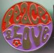 Peace and lovvvvveeeeeeee!!!