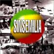 Sinsémilia