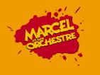 Marcel et son ochestre