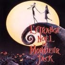 L'etrange noel de mr jack