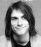 AAAAAAAAAAh kurt !!!!