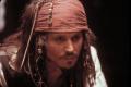 Johny deep