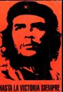 Yeaaaaaaaaaah!!!! Che guevara