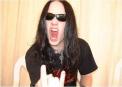 Joey jordisson