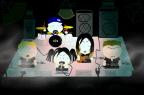 Eths, mais en South Park