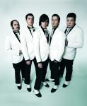 The hives !!!!