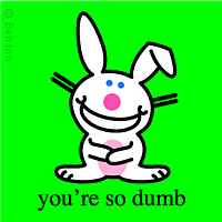 lapin 2