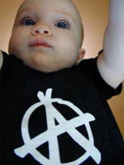 le bo bébé !!!!