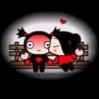 Bonne st valentin !!!!!