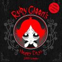 Ruby gloom