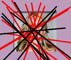 A mort britney !!!!!!!!!!