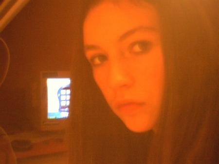 Hum hum 